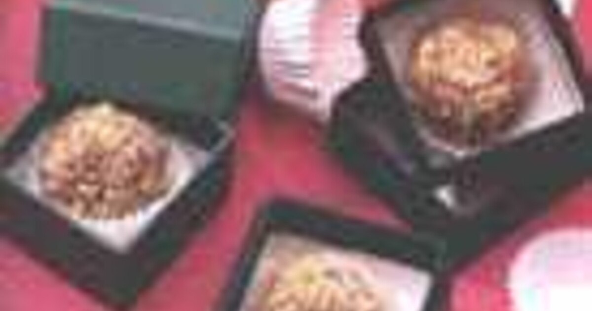 Engelszungen und Witwenküsse