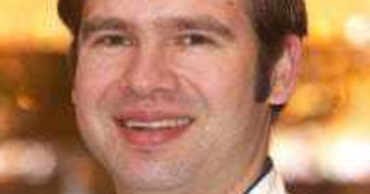 Neuer Chef im Intercont