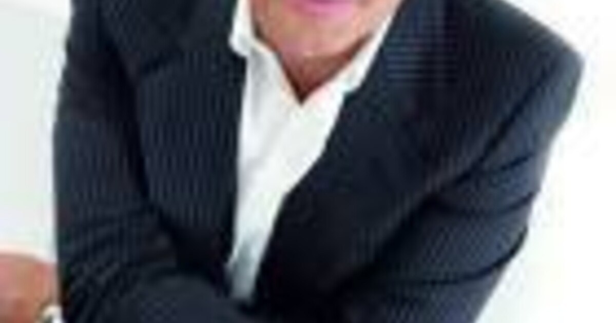 Das Motto heißt „Styling“