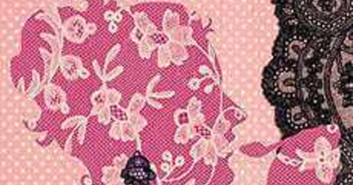 Erotische Rezepte für Verliebte