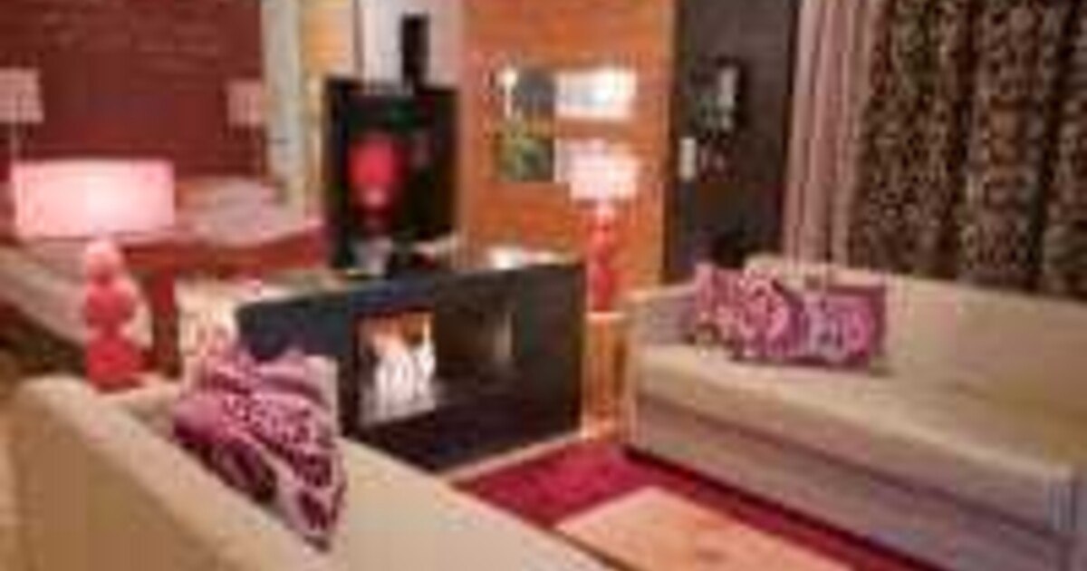 Neueröffnung des Natur und Spa Resorts Holzleiten