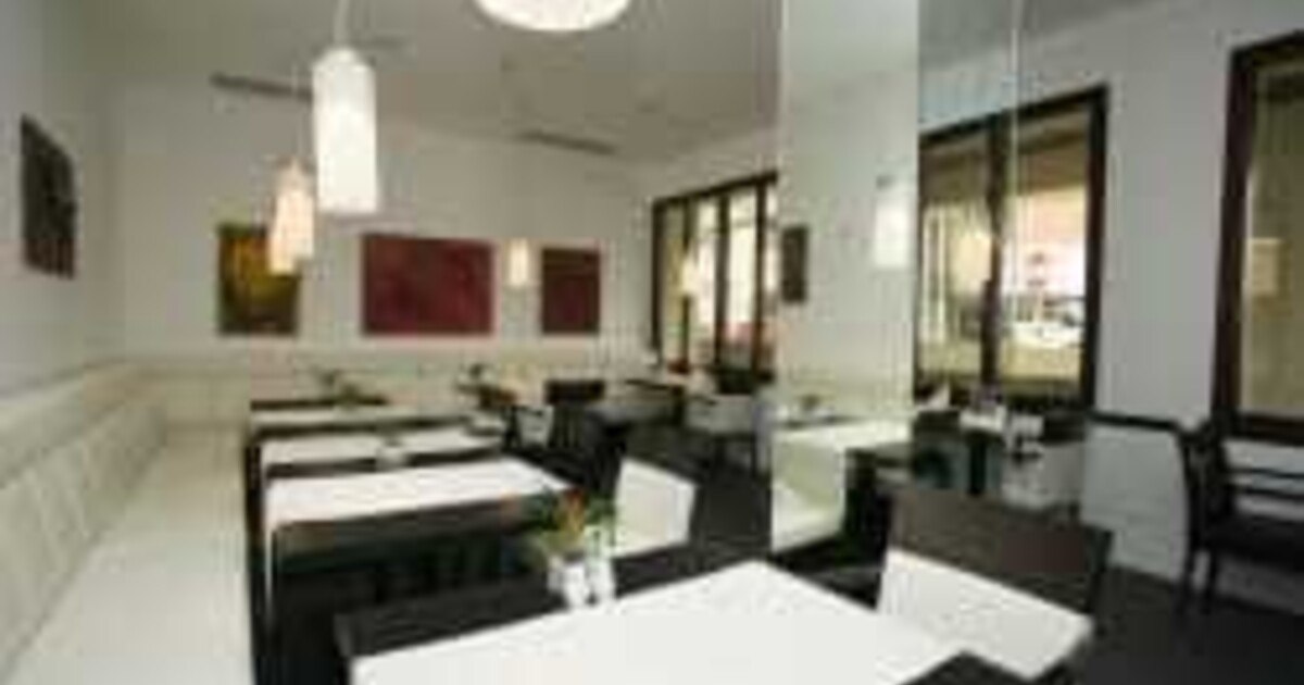 Neuer In-Treffpunkt in Eisenstadt