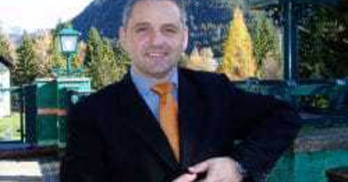 Neuer Gastgeber im Hotel Astoria in Seefeld