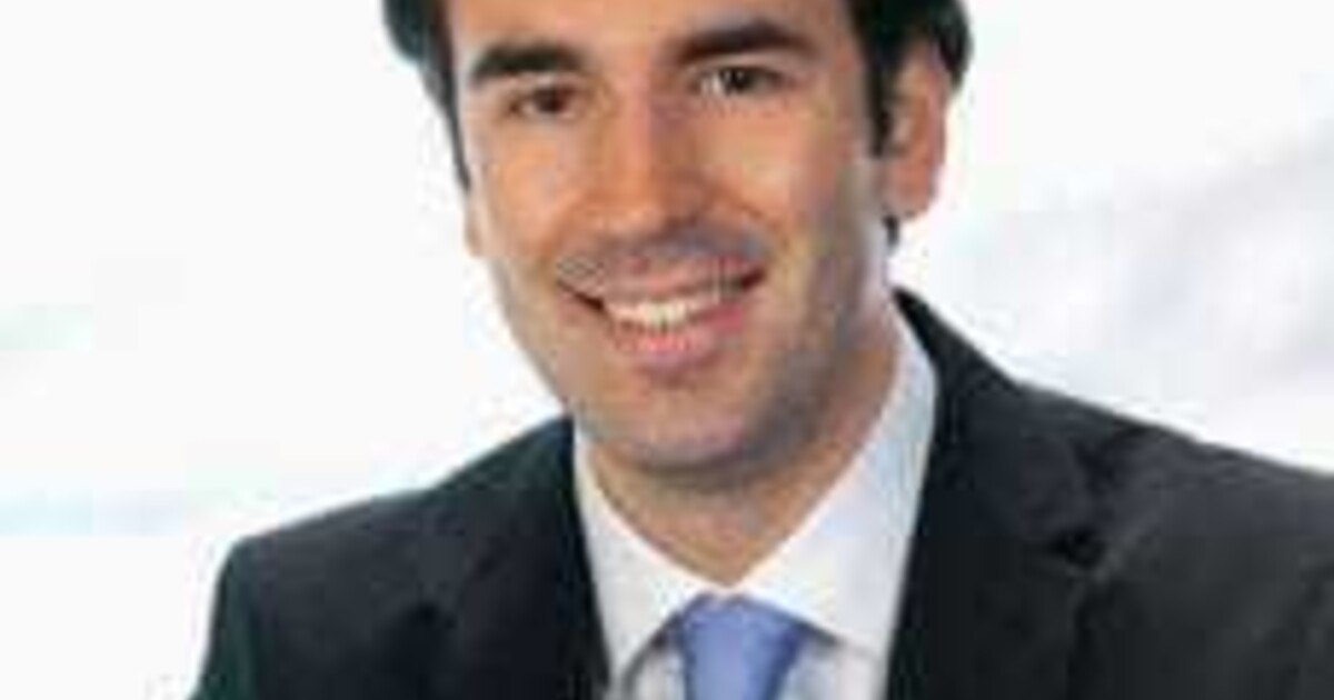 Neue Marketing-Leitung für Verkehrsbüro Group