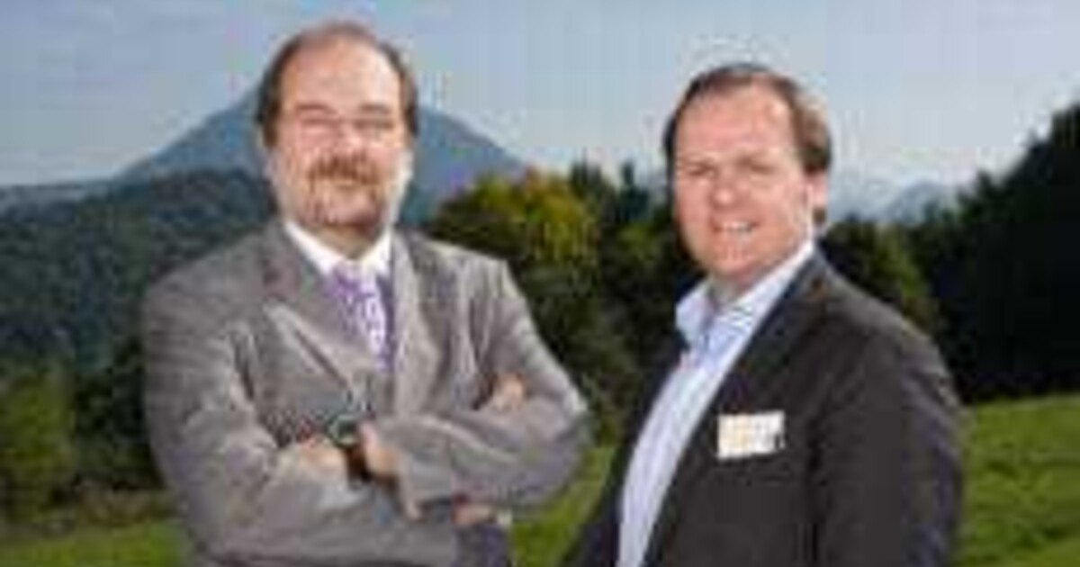 ÖHV unterstützt Bildungsvolksbegehren