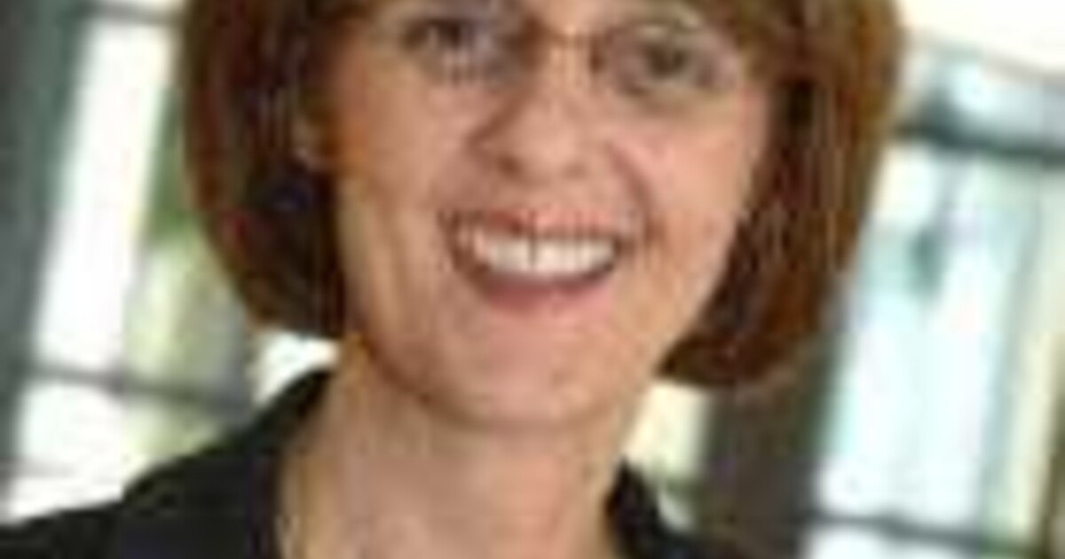 Steigenberger Hotel Herrenhof unter neuer Leitung