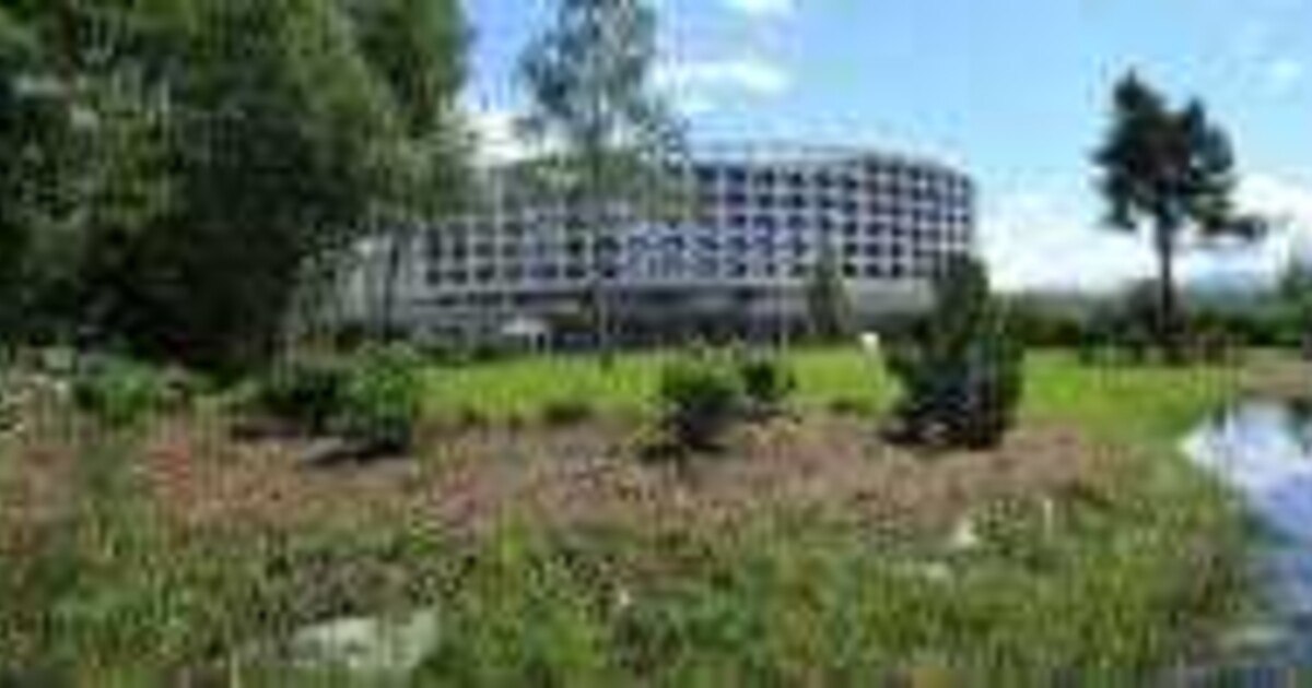 Karrieresprung – Hans Hollerer (41), Direktor des Lindner Seepark Hotels – Congress und Spa – in Klagenfurt am Wörthersee