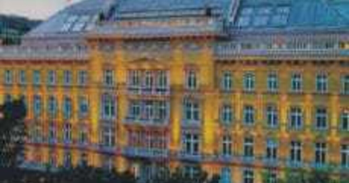 Neue Kooperation am Hotelmarkt