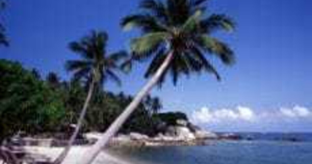 Thailand zu Gast in Wien