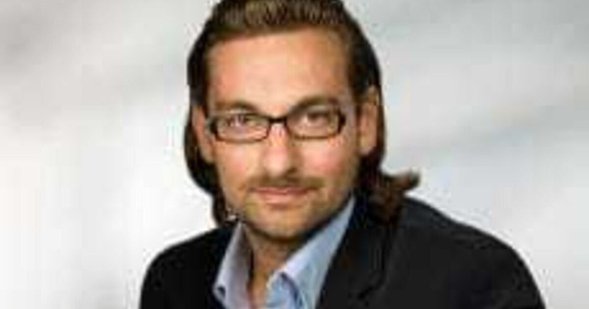 Frischer Wind bei Little Buddha