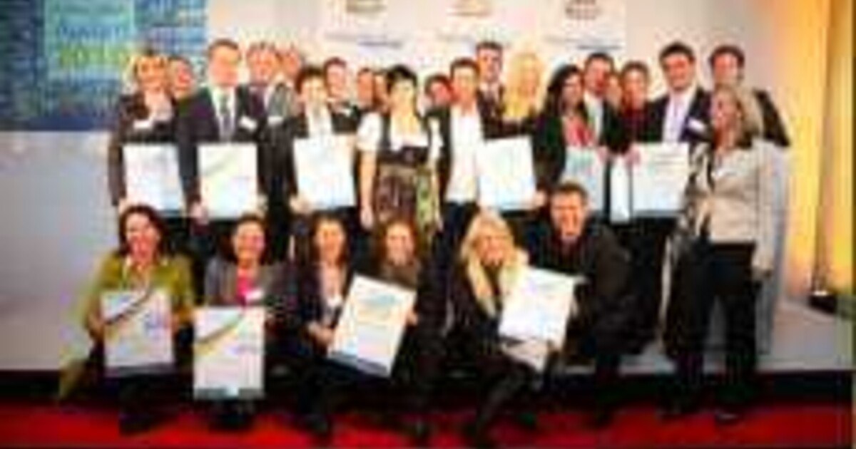 Beste Gästebewertungen