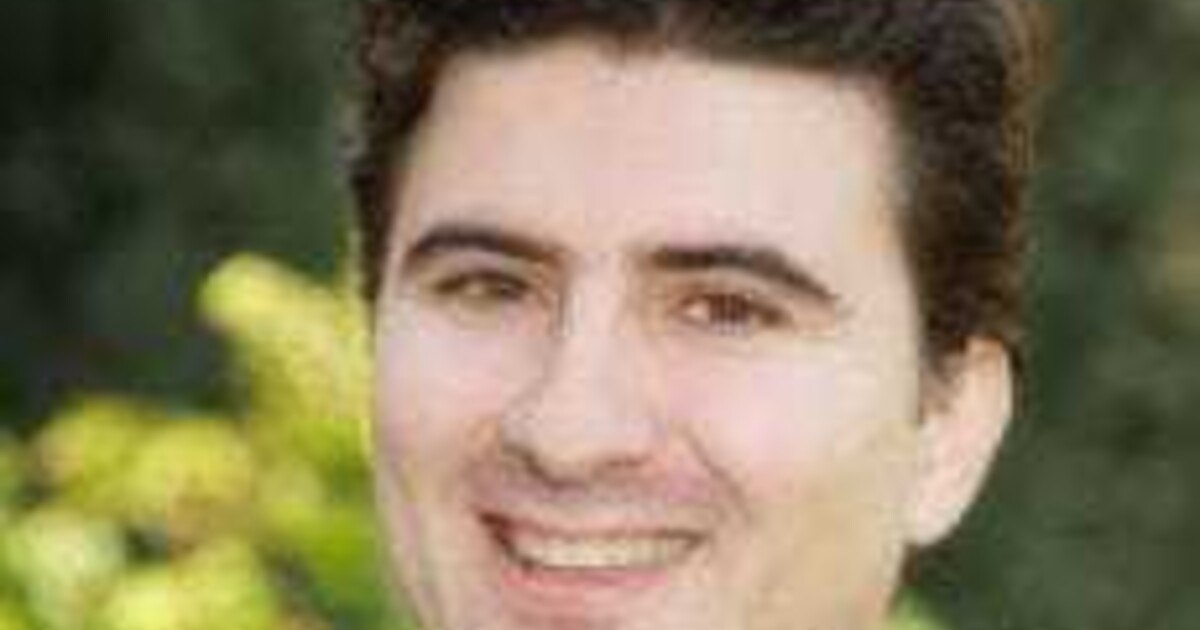 Hüseyin Yurtseven neuer Direktor des Eventhotels Pyramide