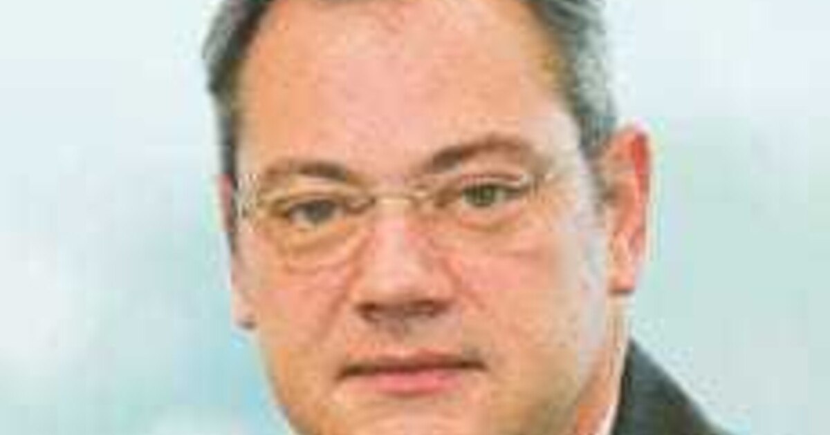 Pietro De Rosa wird Stellvertretender Direktor im Arcotel Nike Linz