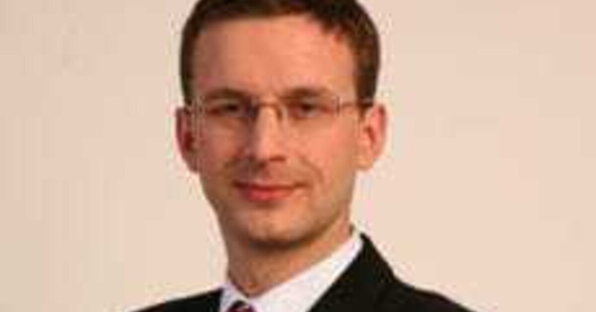 Tiscover verbündet sich mit Facebook, YouTube und Twitter