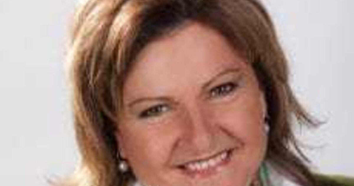 Barbara Mayr übernimmt Marketing von Herzog Destillate