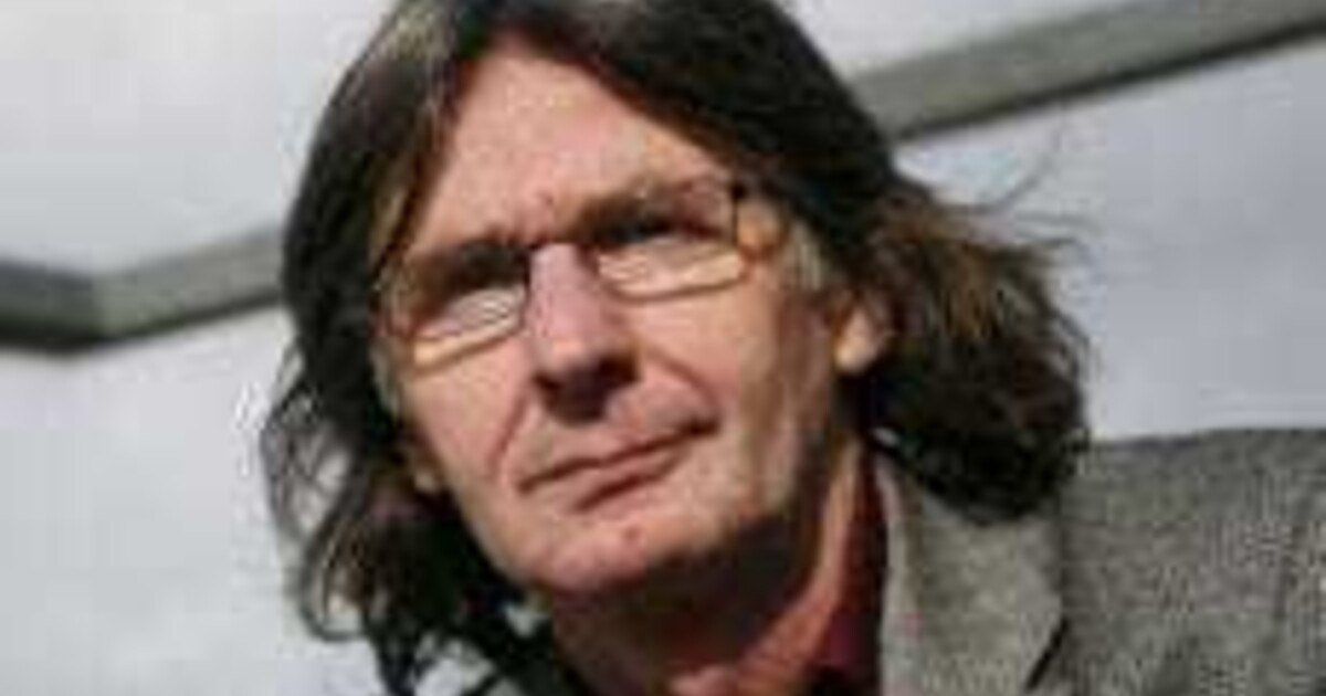 Kollektivverträge steigen um 1,65 Prozent