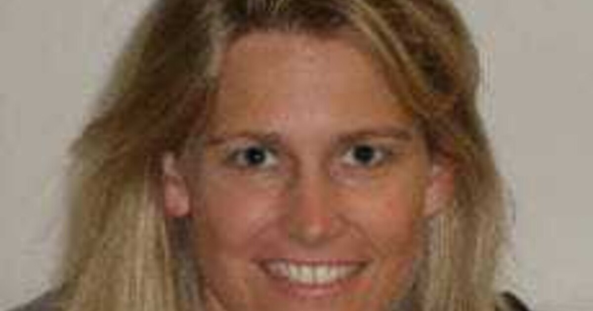 Martina Maly neuer Managing Director bei Michaeler & Partner