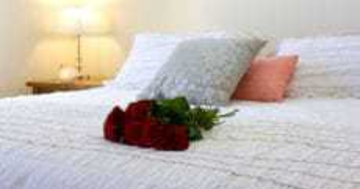 Luxushotellerie deutlich preiswerter