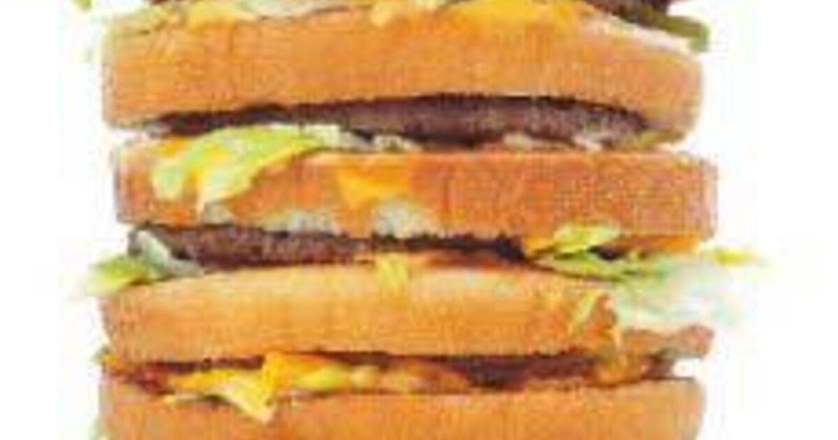 „Der Spaß steht im Vordergrund“