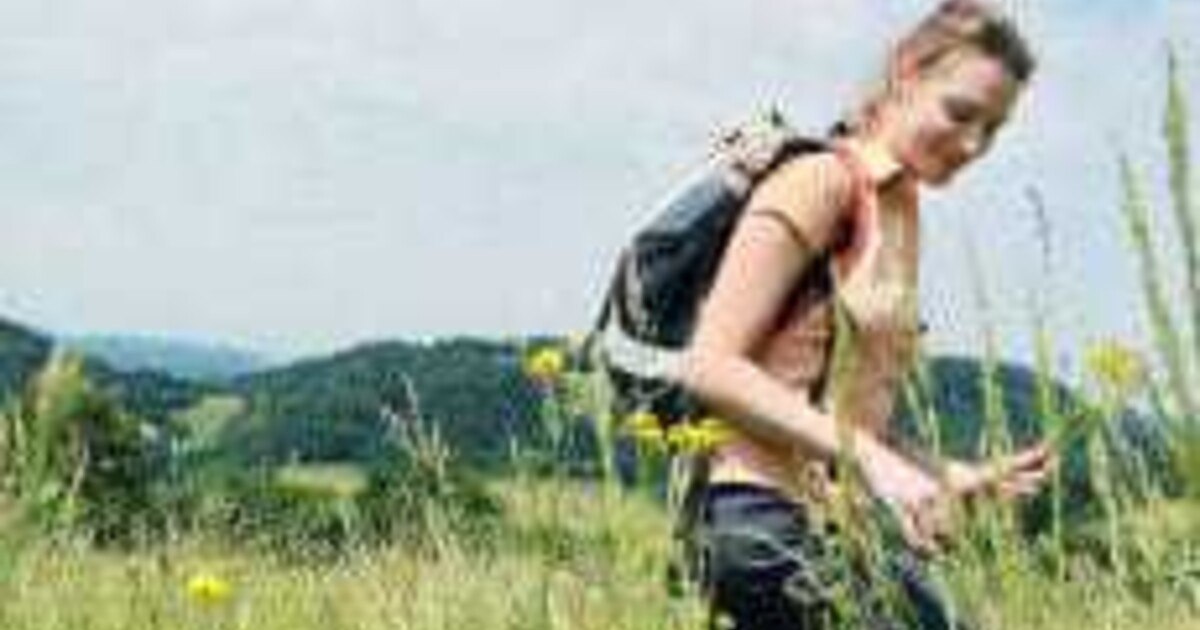 Mit der ÖGZ zur Mostviertler Nachhaltigkeitskonferenz