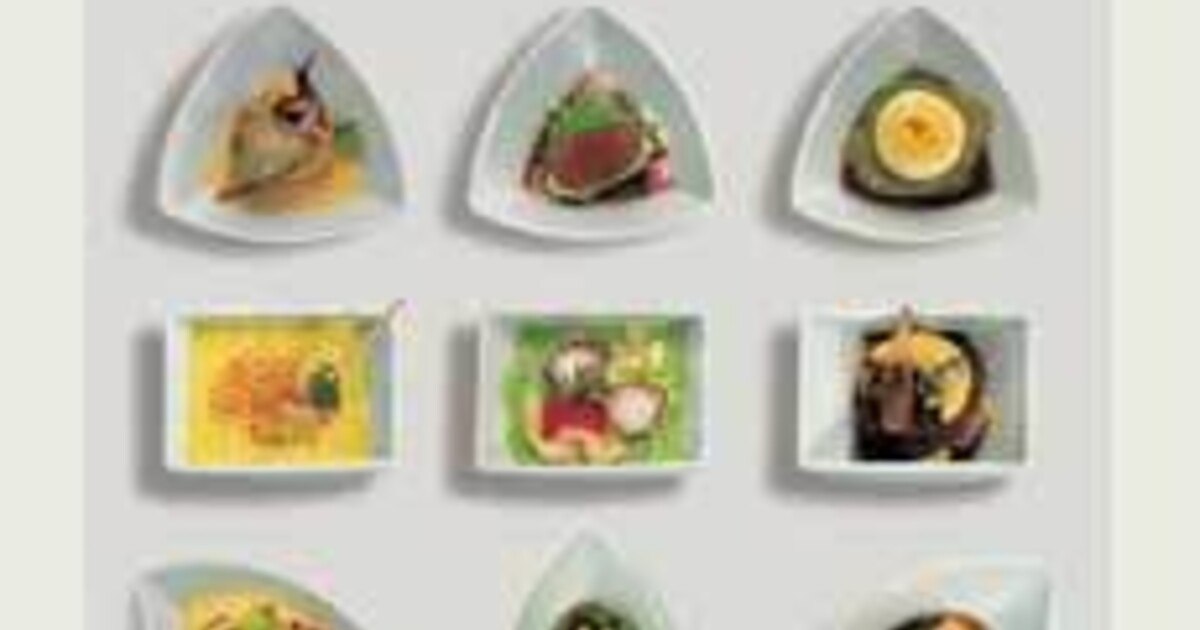 Dieter Müller – Einfach und genial