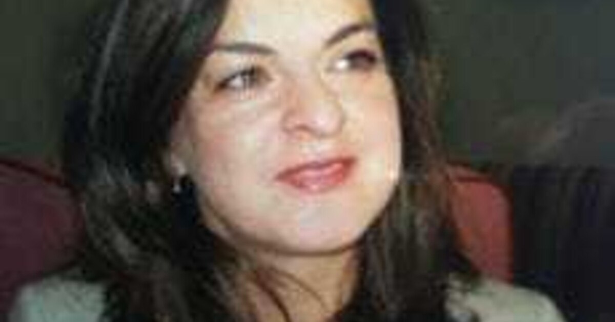 Barbara Goess neue Geschäftsführerin der Marchfeldschlösser