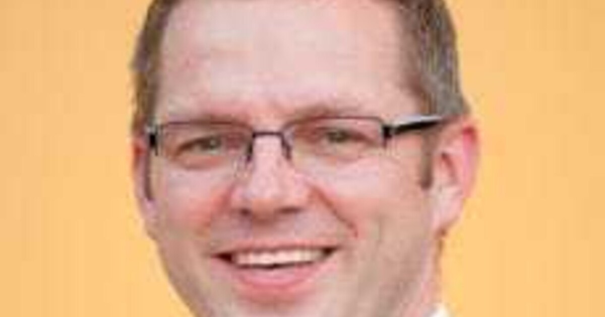 Jens Ast ist neuer Food & Beverage Manager im Schloss Velden