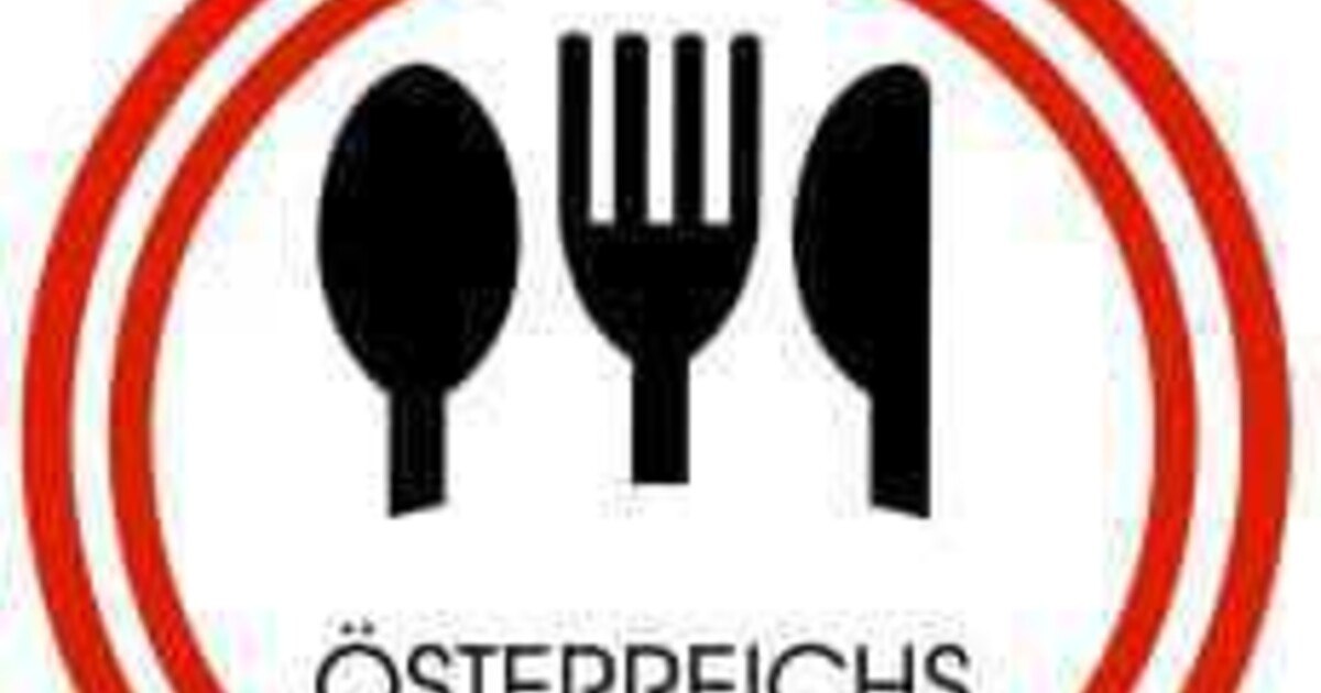 Die Lieblingsspeise der Österreicher
