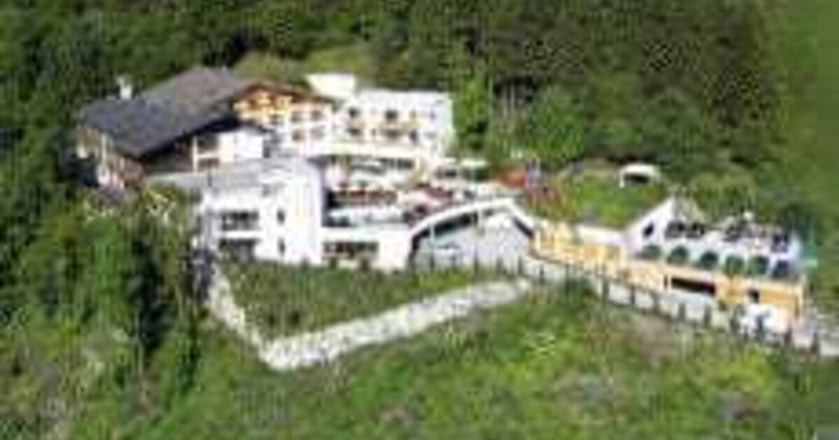 Familotel amiamo mit „Q3“ ausgezeichnet