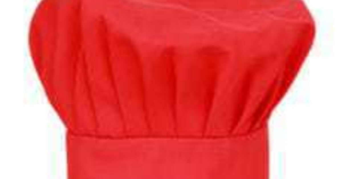 Raphael Dworak wird Küchenchef des „Le Loft“