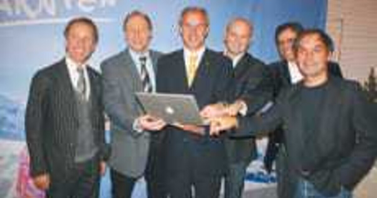 Qualitätsoffensive für den Kärntner Tourismus