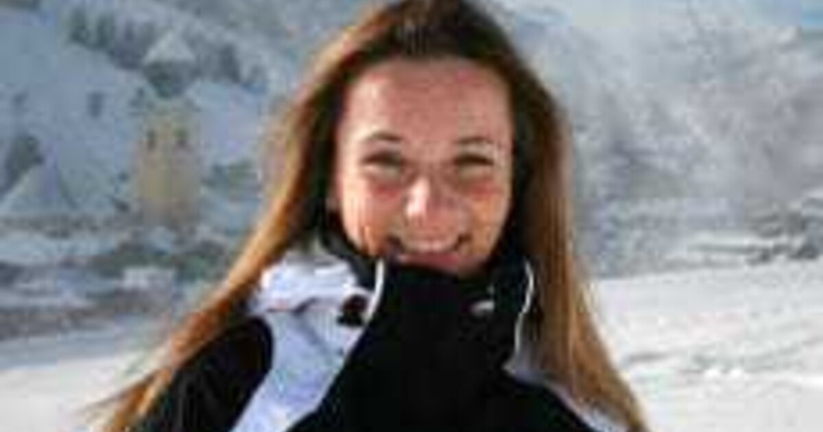 Helga Schmidt neue Salesmanagerin in Saalbach Hinterglemm