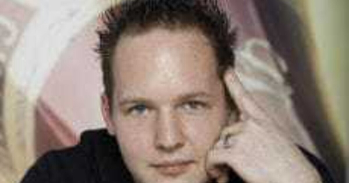 Markus Hermann neuer Küchenchef der Catering Company Brok