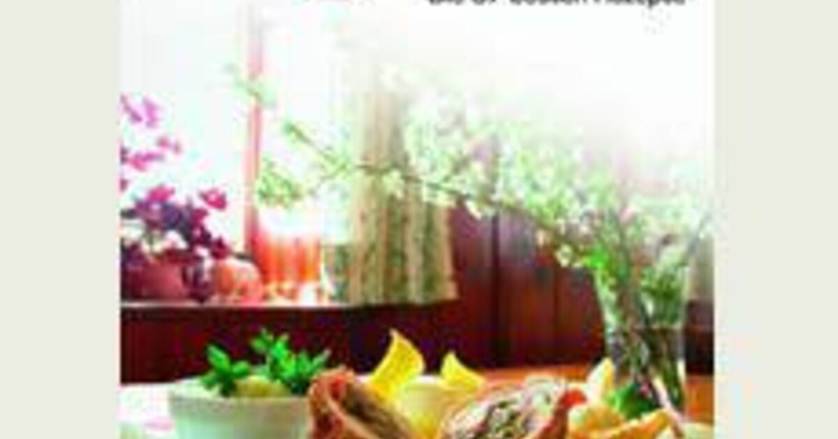 Das große Kochbuch der KultiWirte