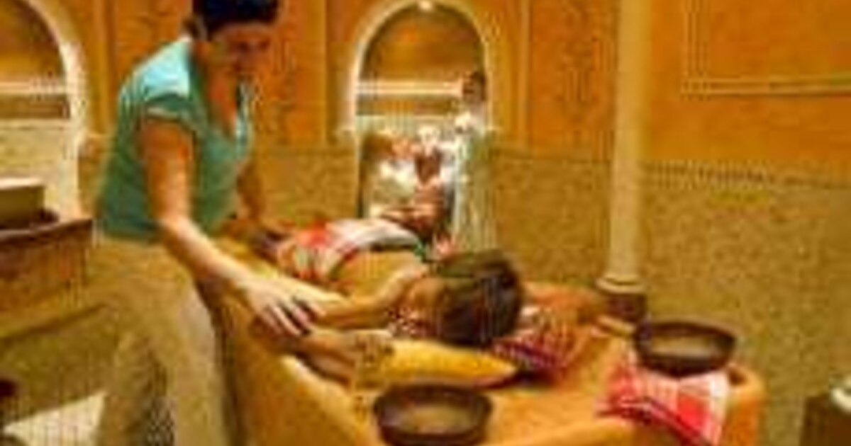 Liebling der Familien