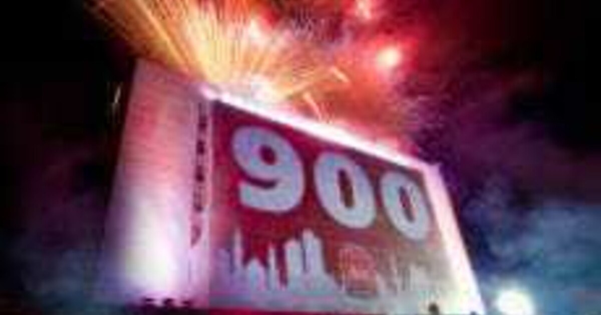 Erfolgskonzept mit nachhaltigem Wachstum