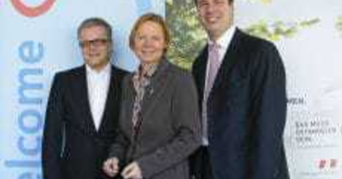 Stärkung der Marke „Urlaub in Österreich“