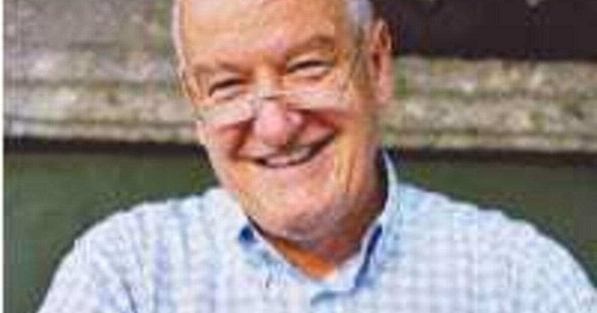 Unsere Kochausbildung muss reformiert werden