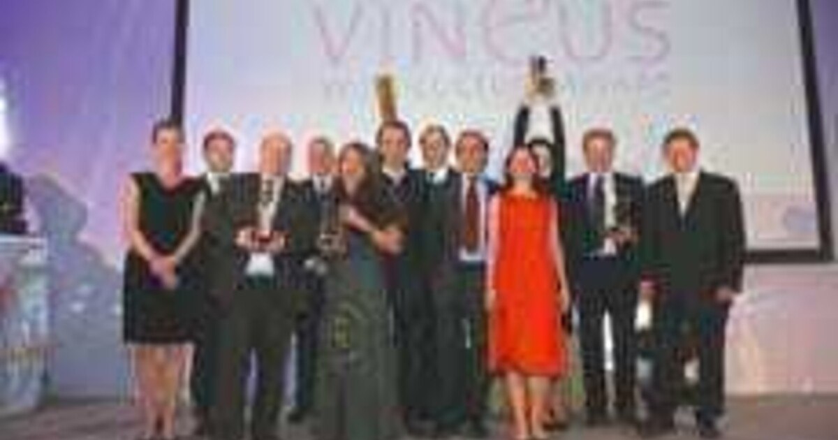 Der siebte Sinn führte nach Zagreb