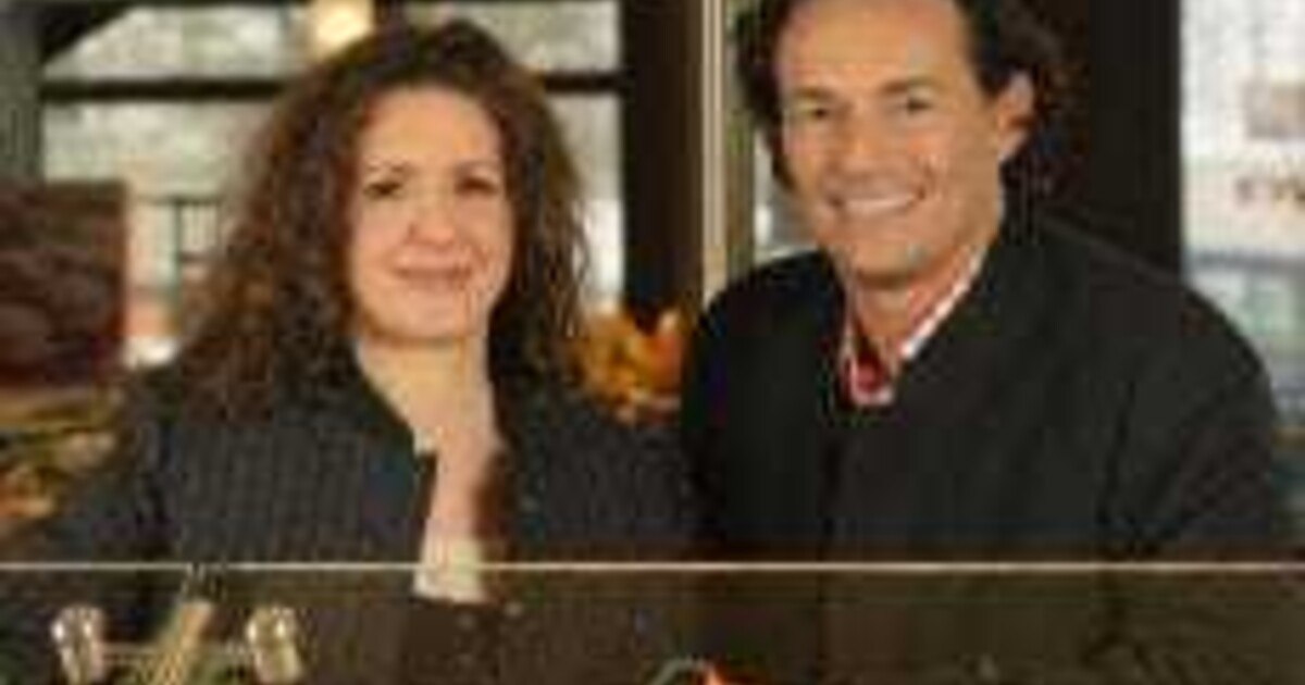 Vier neue Rosenberger-Standorte