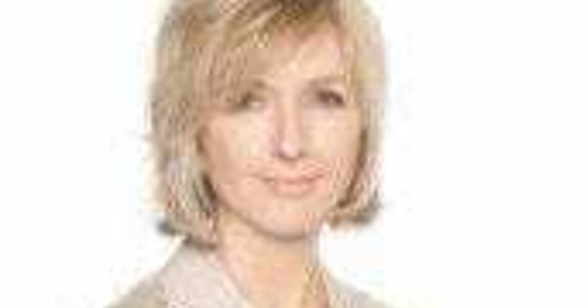 Mövenpick Hotels & Resorts: Marion Schumacher neuer Vice President PR