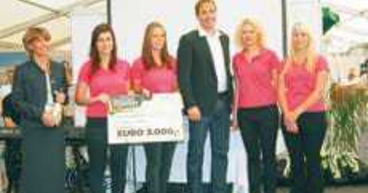 3.000 Euro für Muffins in Salzburgs Altstadt