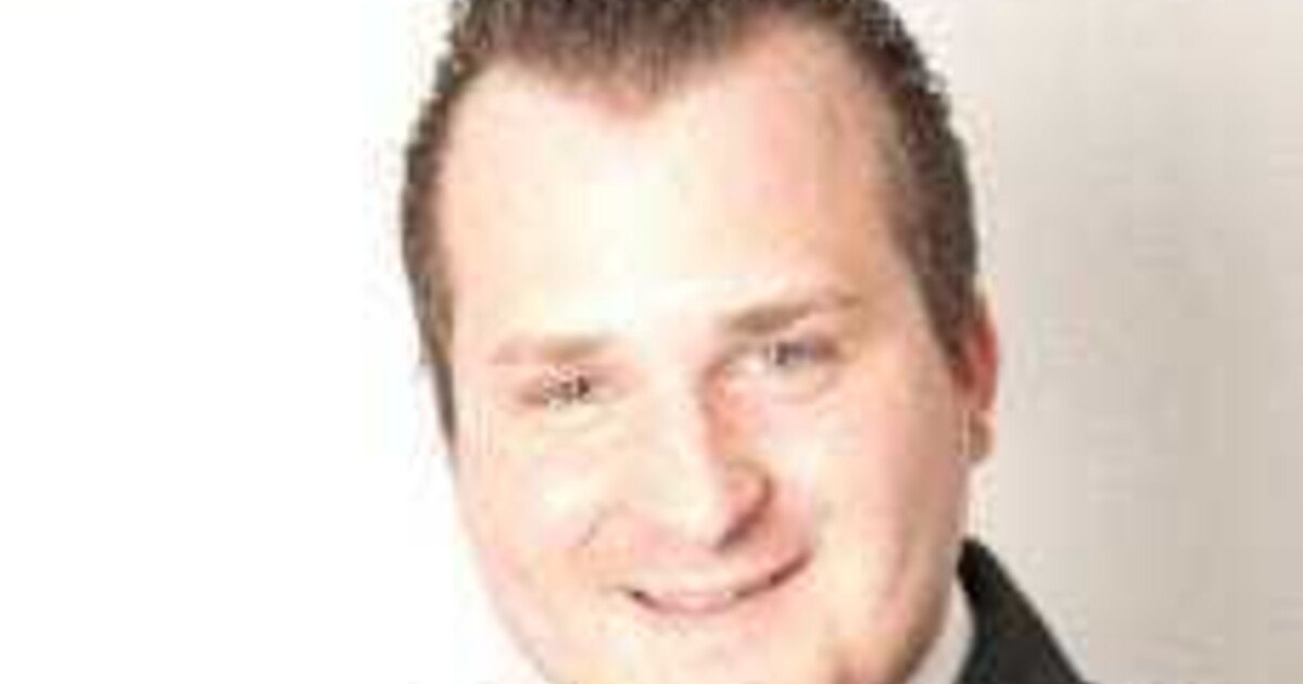 Arcotel Hotels: René Rosner neuer Director of Sales