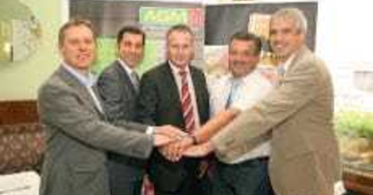 Erfolg mit „sus“ und „bos“