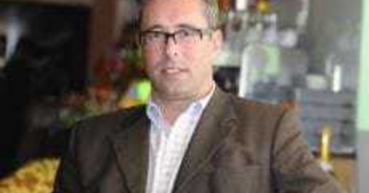 Sporthotel Steffisalp: Peter Heine neuer Geschäftsführer