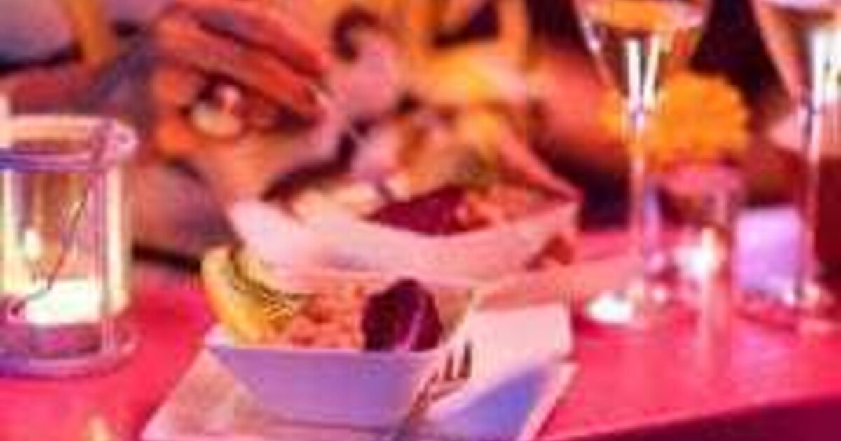 Hochprozentige Verstärkung