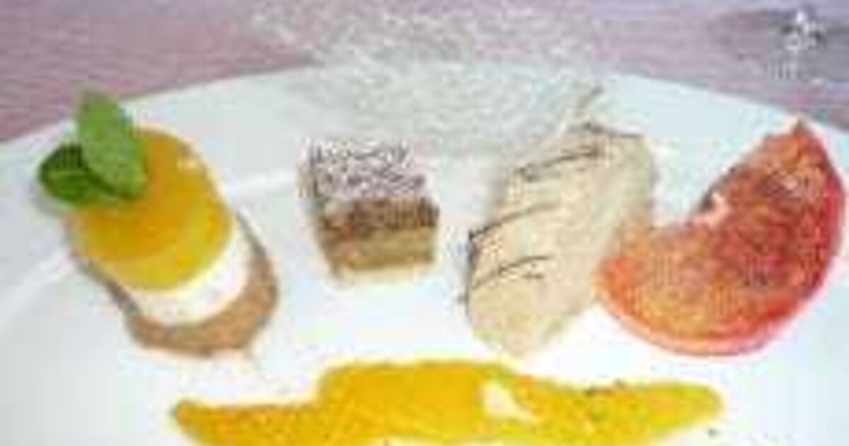 INTERGASTRA 2012 fast ausgebucht