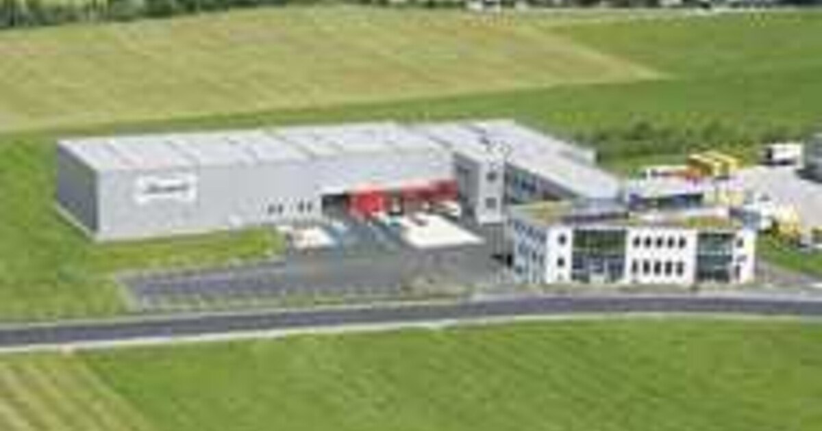 „Zu Qualität gibt es keine Alternative!“