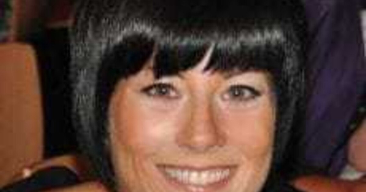 Madlbauer-Gruppe: Barbara Watzl-Dornfeld Direktorin des 4-Sterne-Hotels in Admont