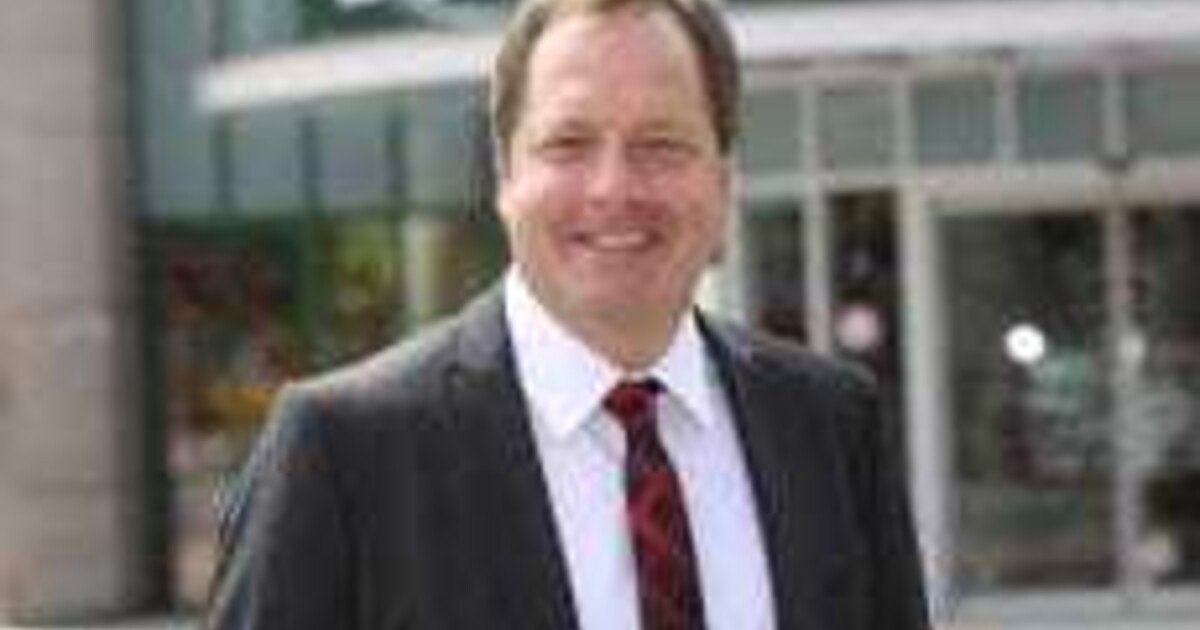 Selbstständigkeit mit Sicherheit